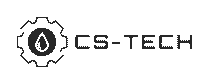 CS-TECH